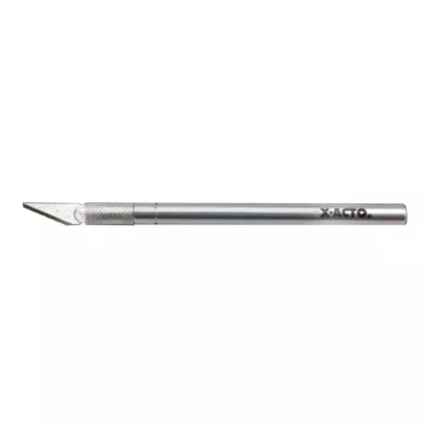 #1 Precision Knife