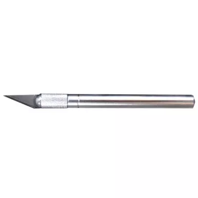 #2 Knife with Safety Cap