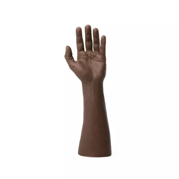 APOF-Arm