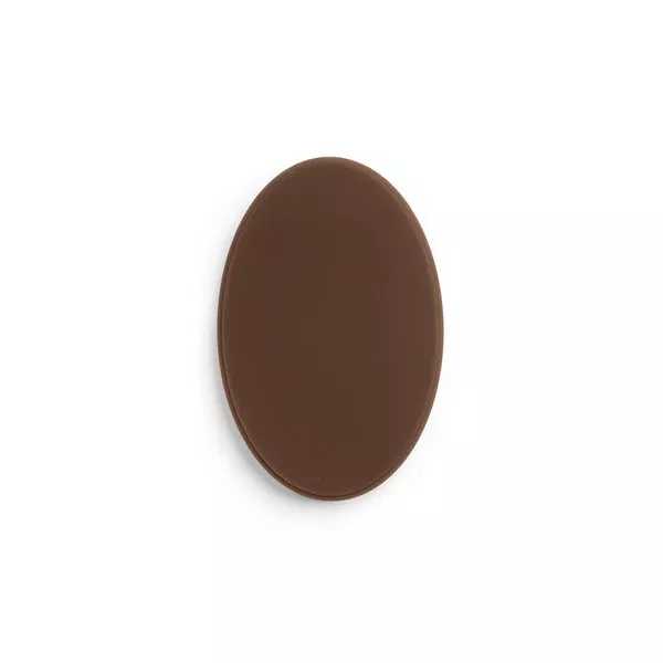 APOF-Micro Small Oval