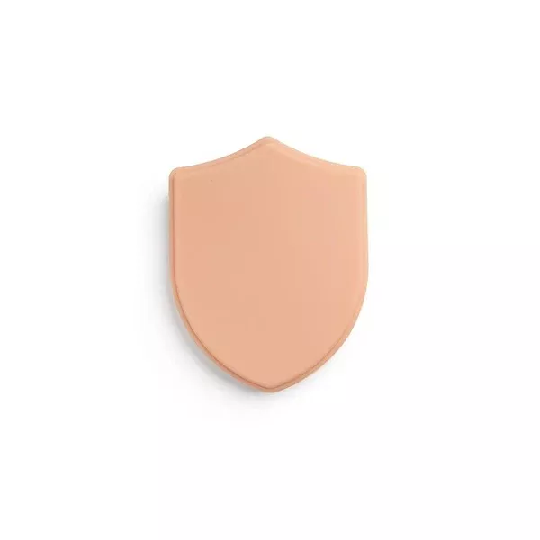 APOF-Micro Small Shield