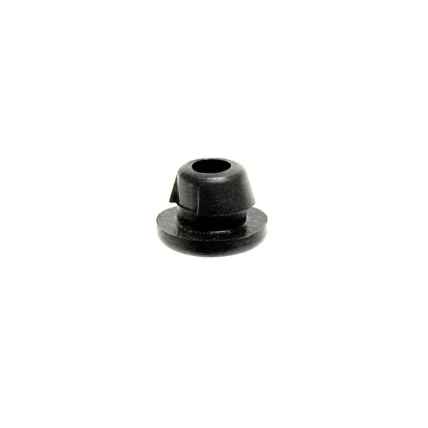 Armature Bar Nipples (Secure Fit)