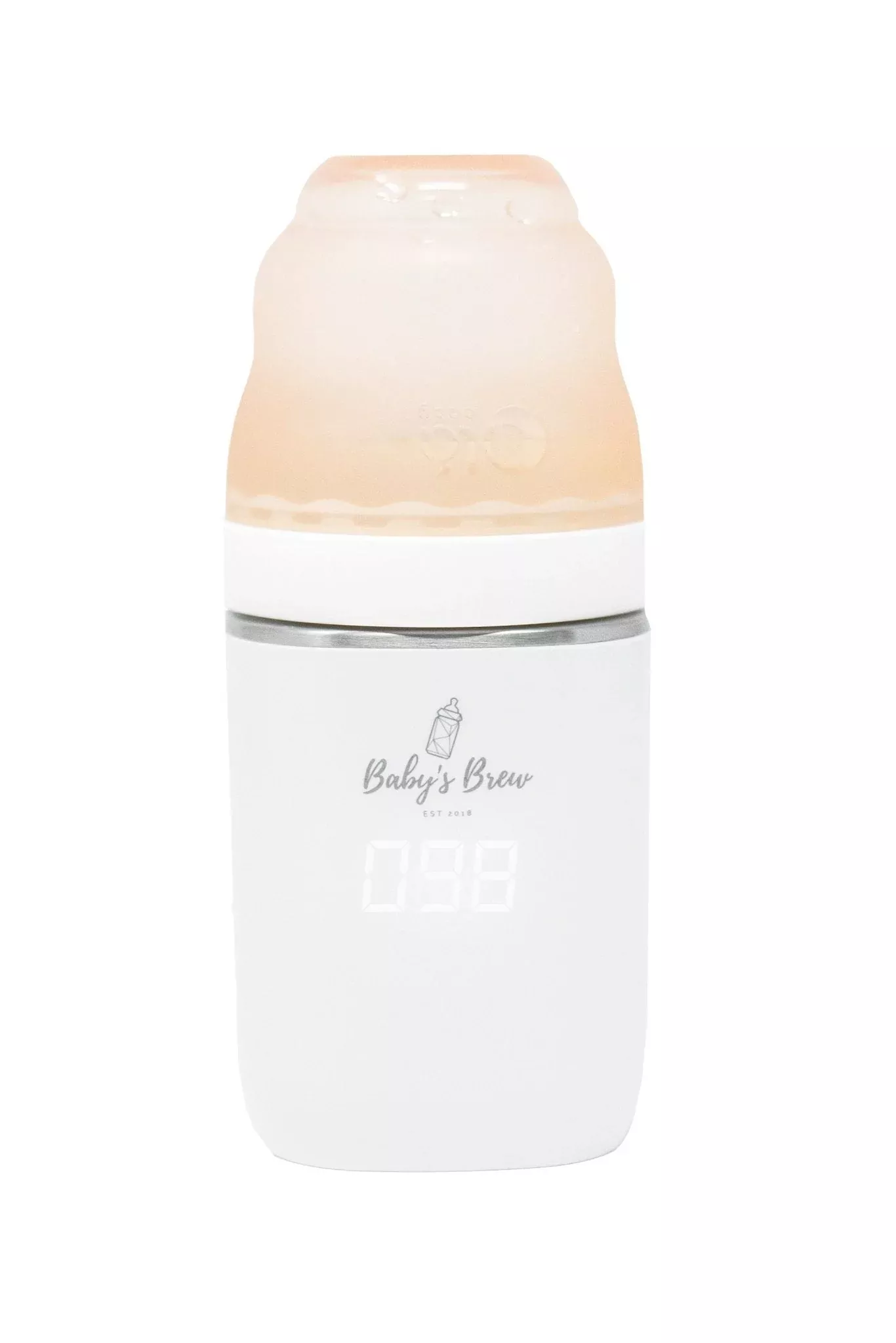 Baby's Brew Olababy Adapter