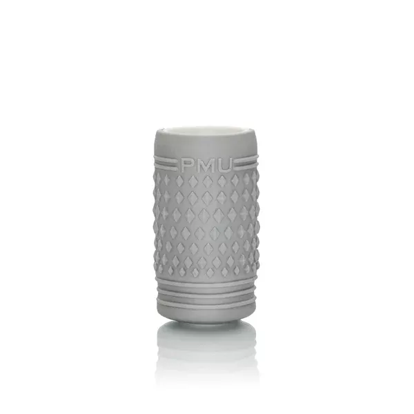 Bishop PMU Wand Disposable Grips