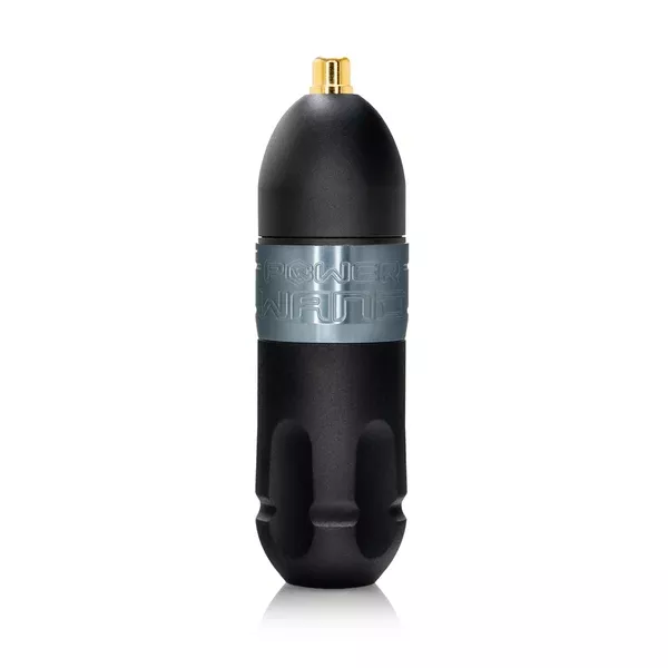 Bishop Power Wand RCA Machine (Advanced Battery Compatible)