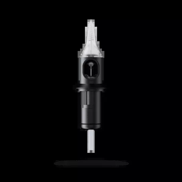 Cheyenne Capillary Liner Needle Cartridges