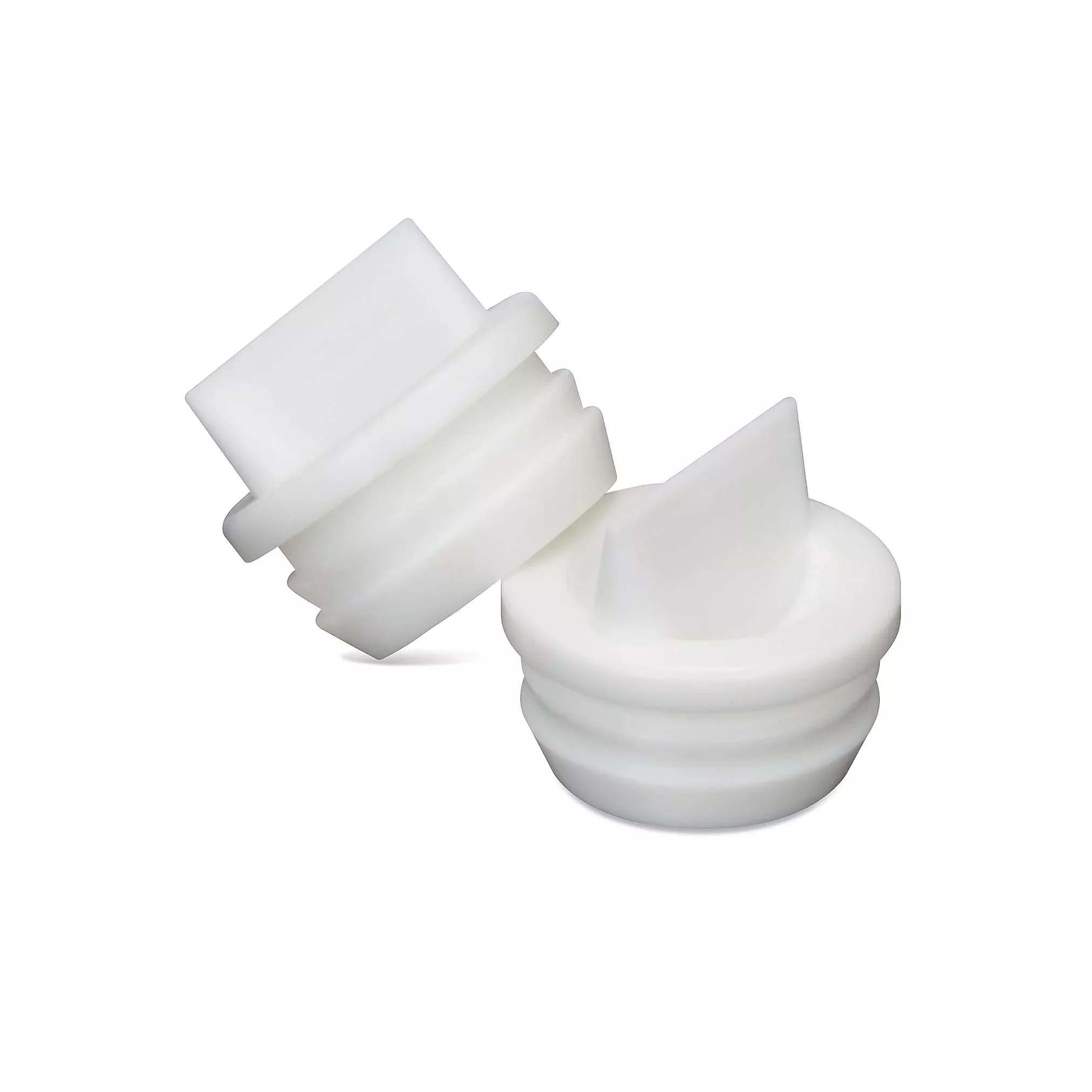 Cimilre Breast Pump Valves