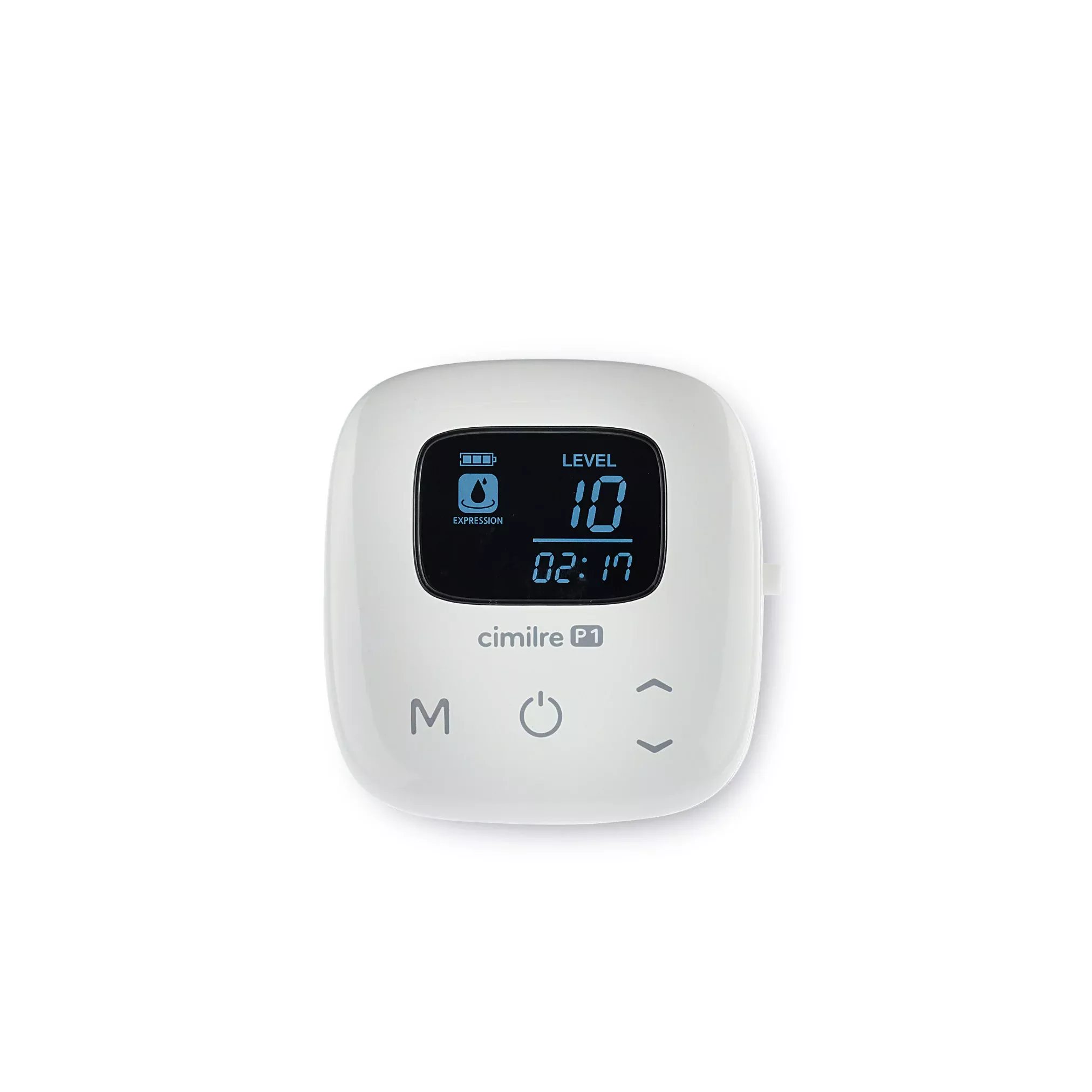 Cimilre P1 Portable Breast Pump