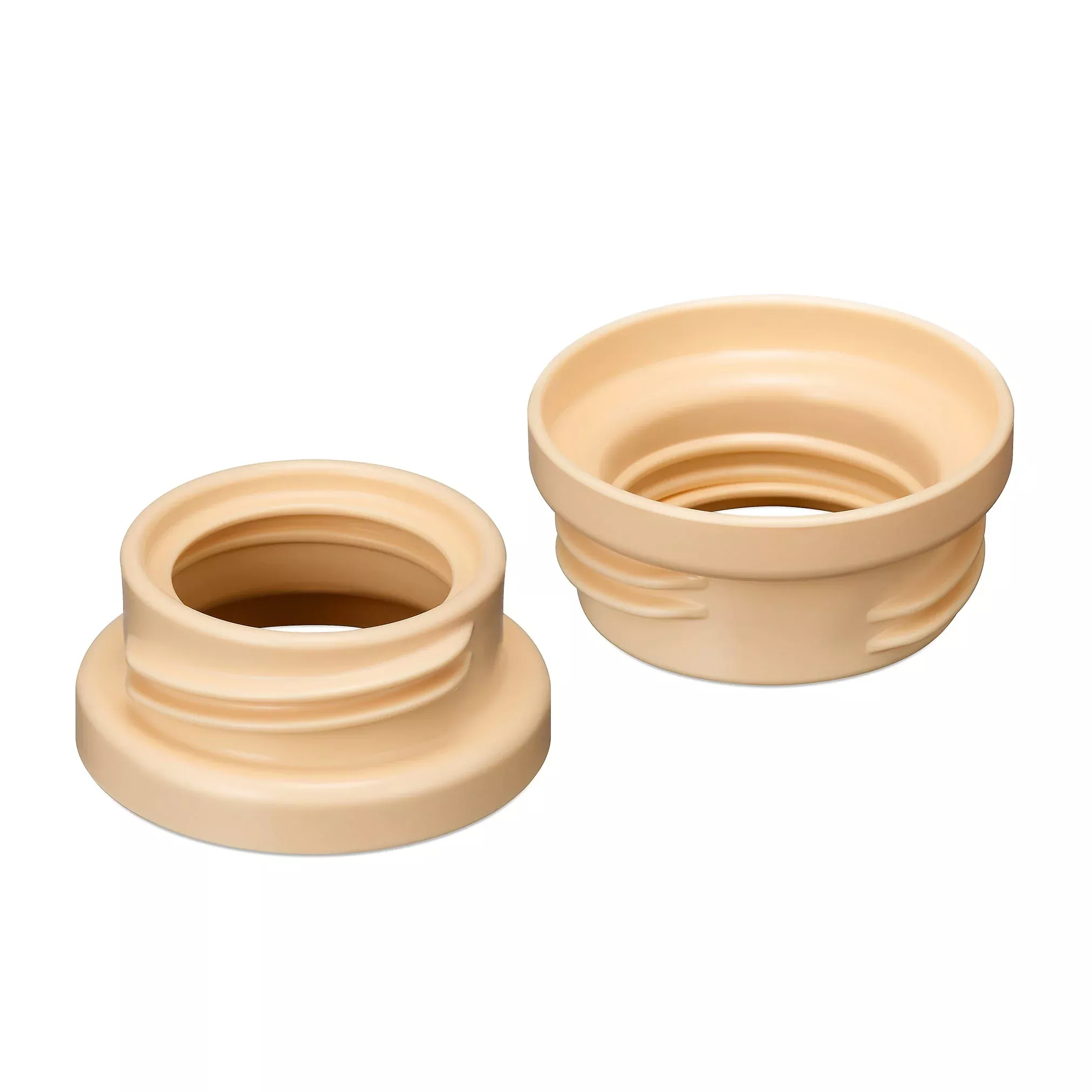Cimilre Skinny Neck Adapters