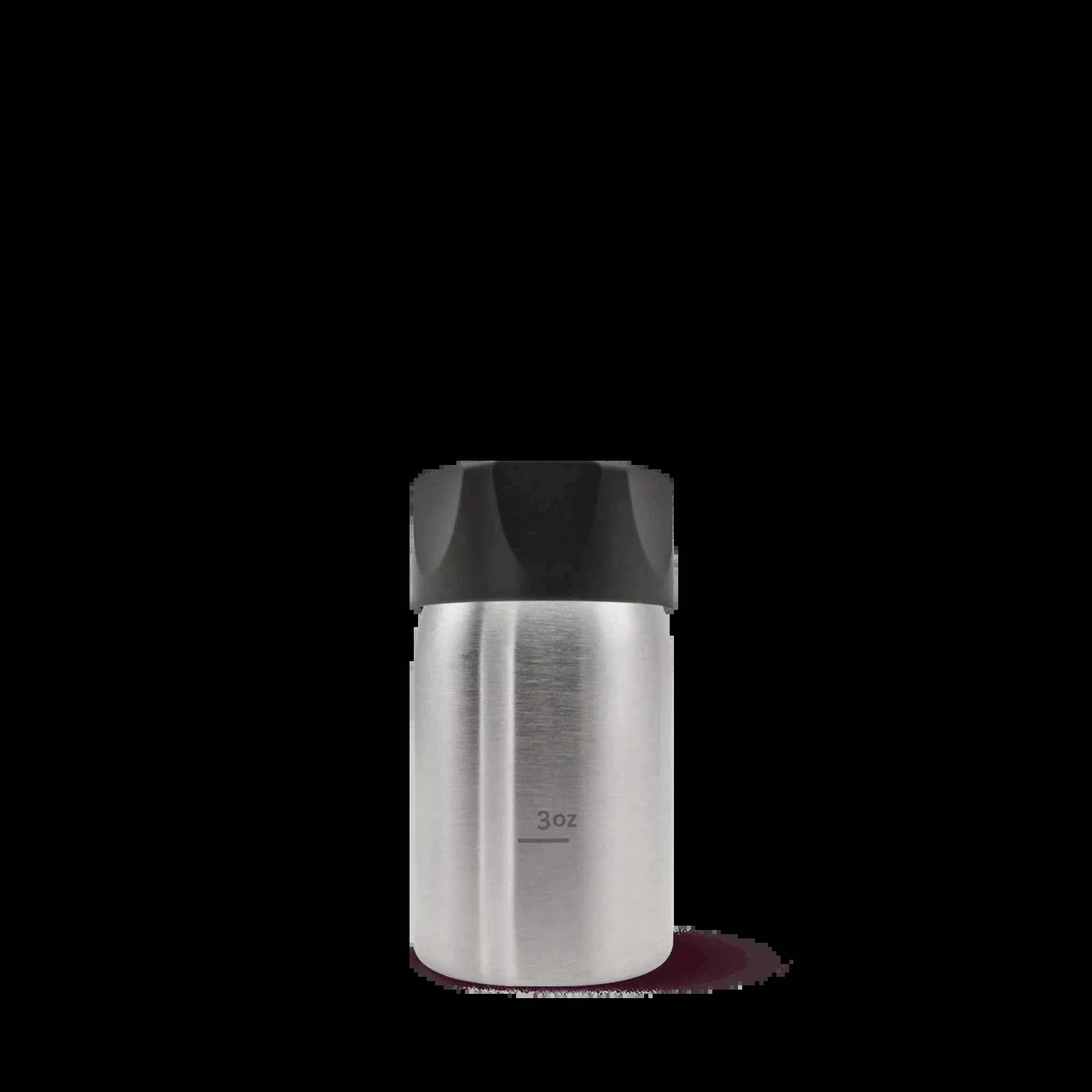 Demigoddess Mini Chiller Extra Inner Chambers (breast pump bottle)