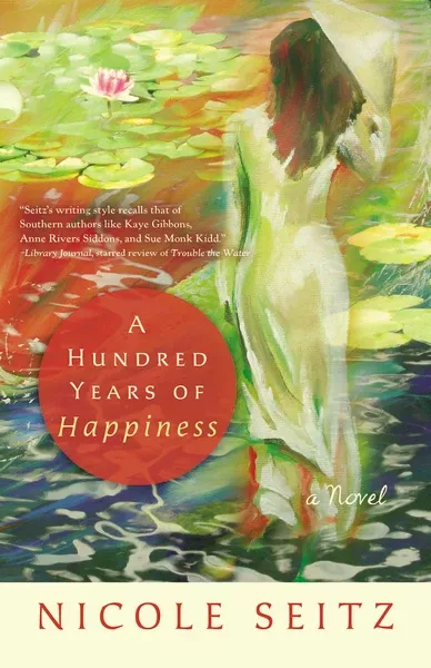 A Hundred Years of Happiness