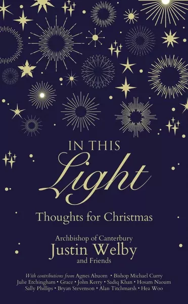 In This Light