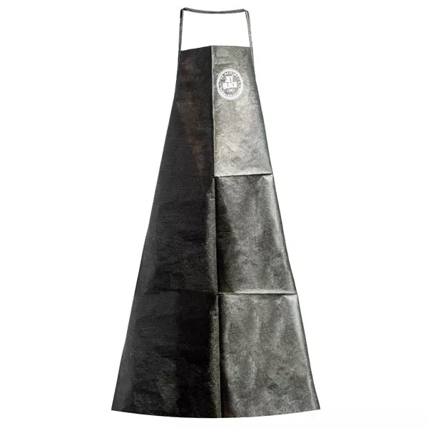 Jet Black Supply - Aprons