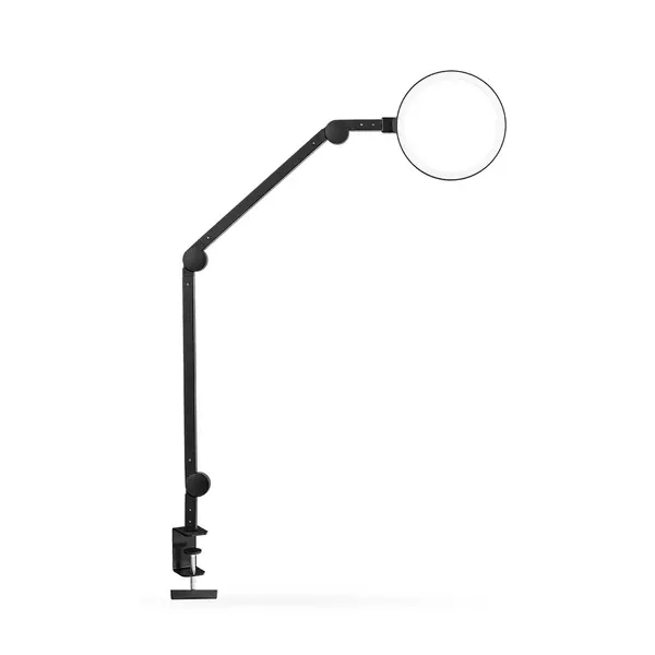 Lume Cube Edge Light