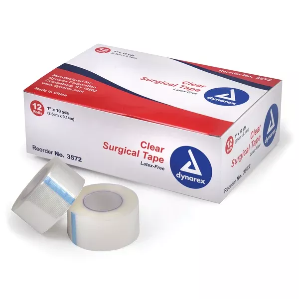 Medical Tape