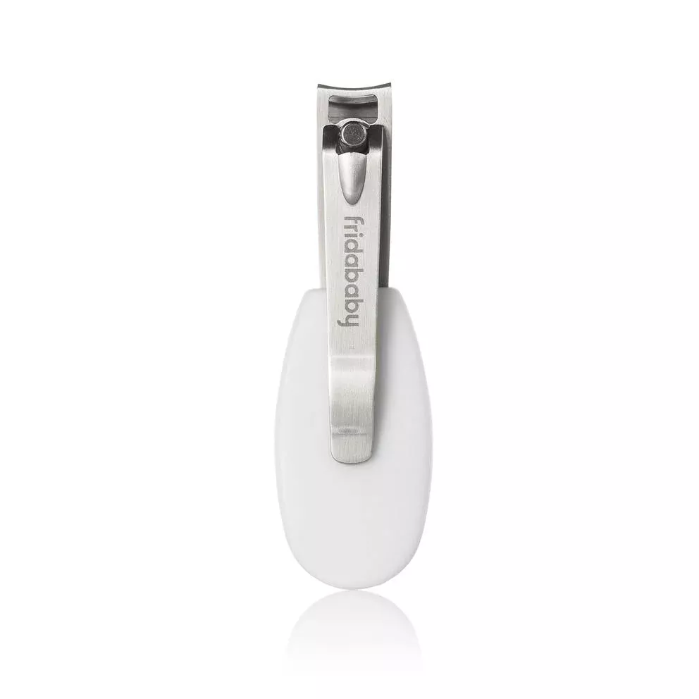 NailFrida Snipperclipper