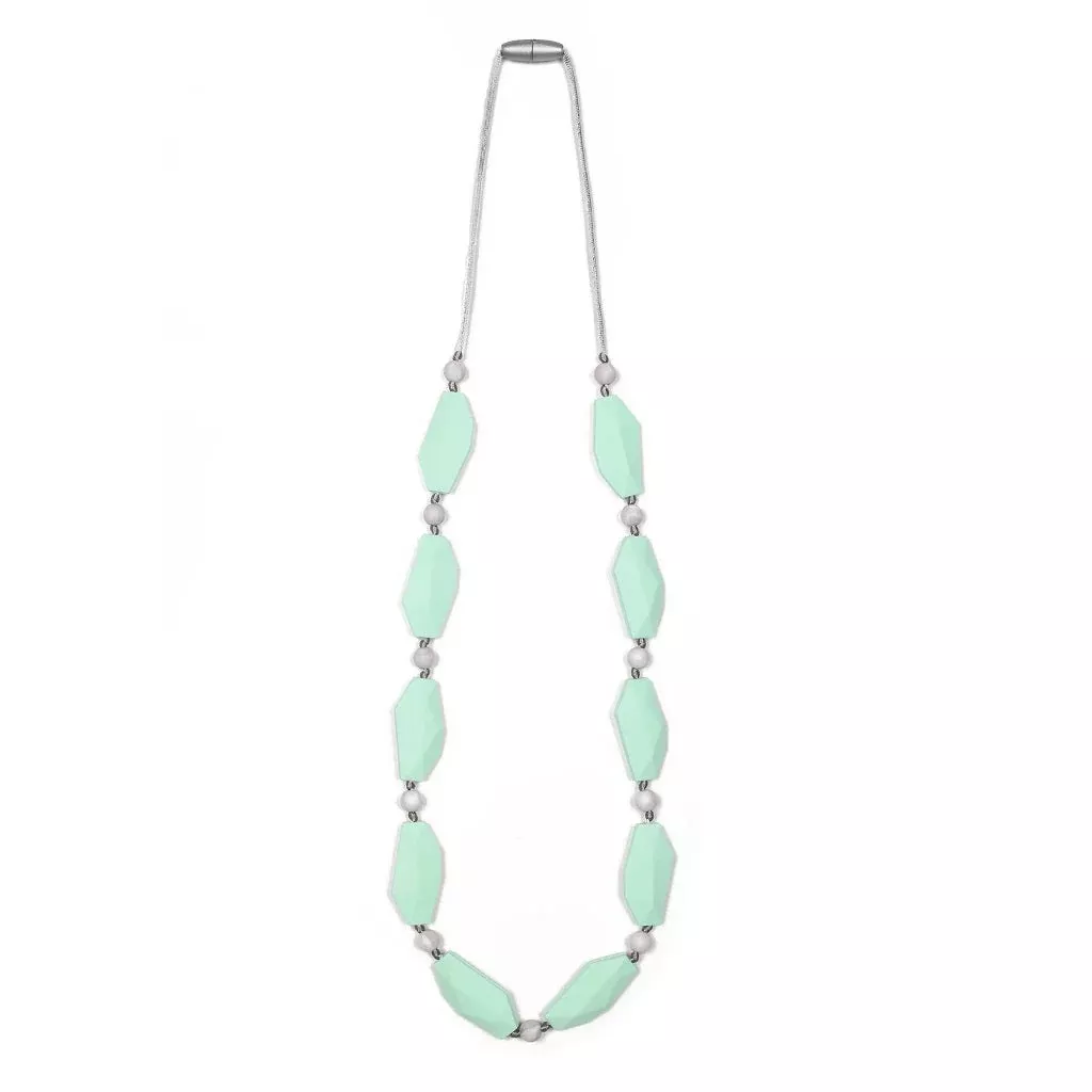 Naomi Teething Necklace