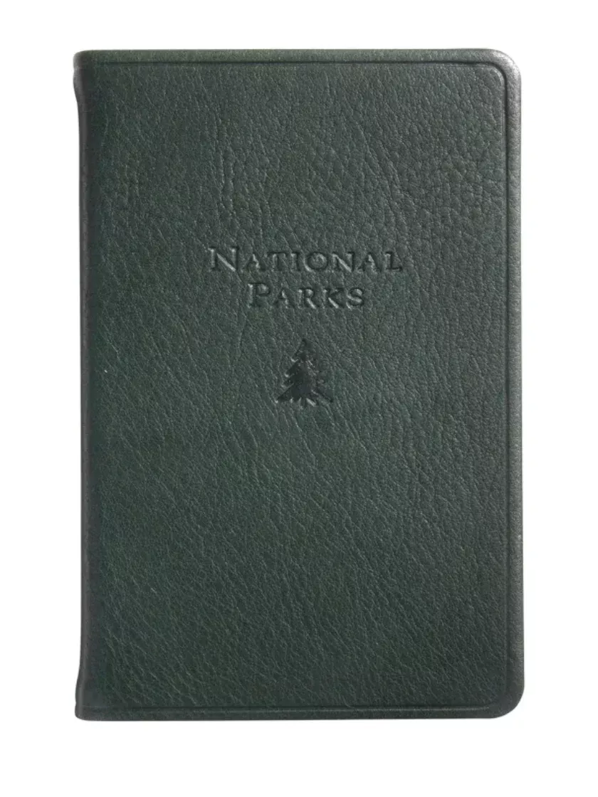 National Parks