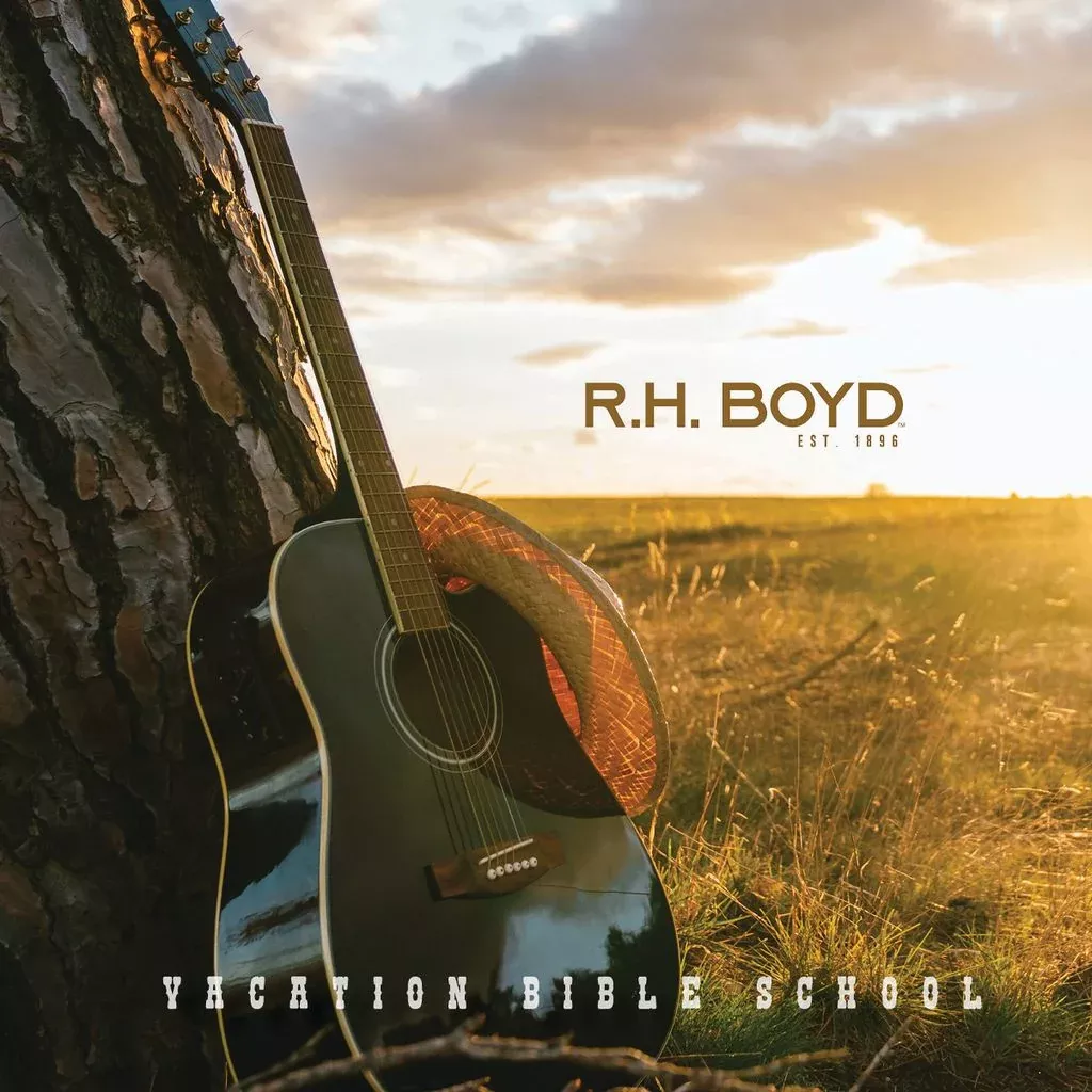 Reigning with Purpose Album MP3 Download