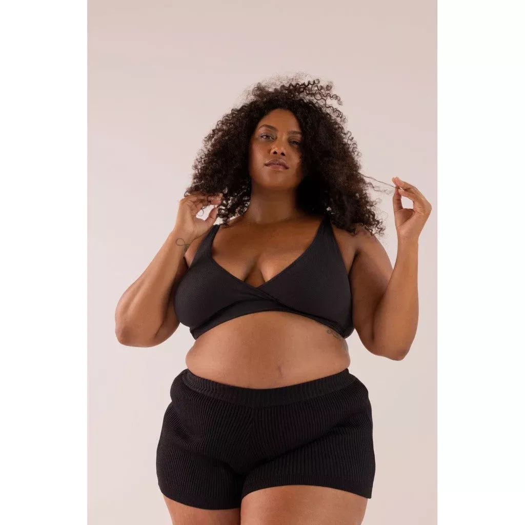 Restore Bra