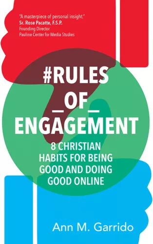 #Rules_of_Engagement