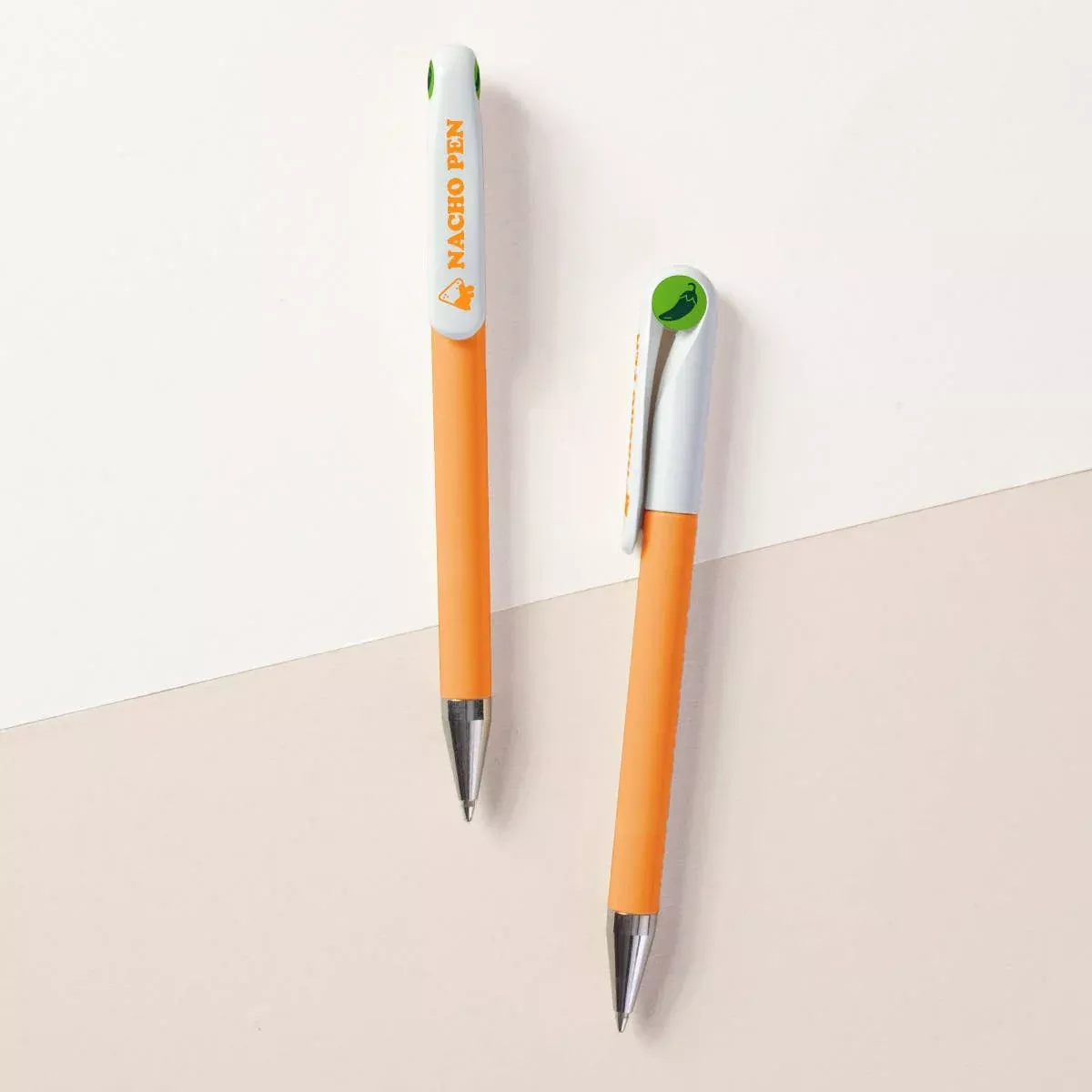Seltzer Goods - Nachos Pen
