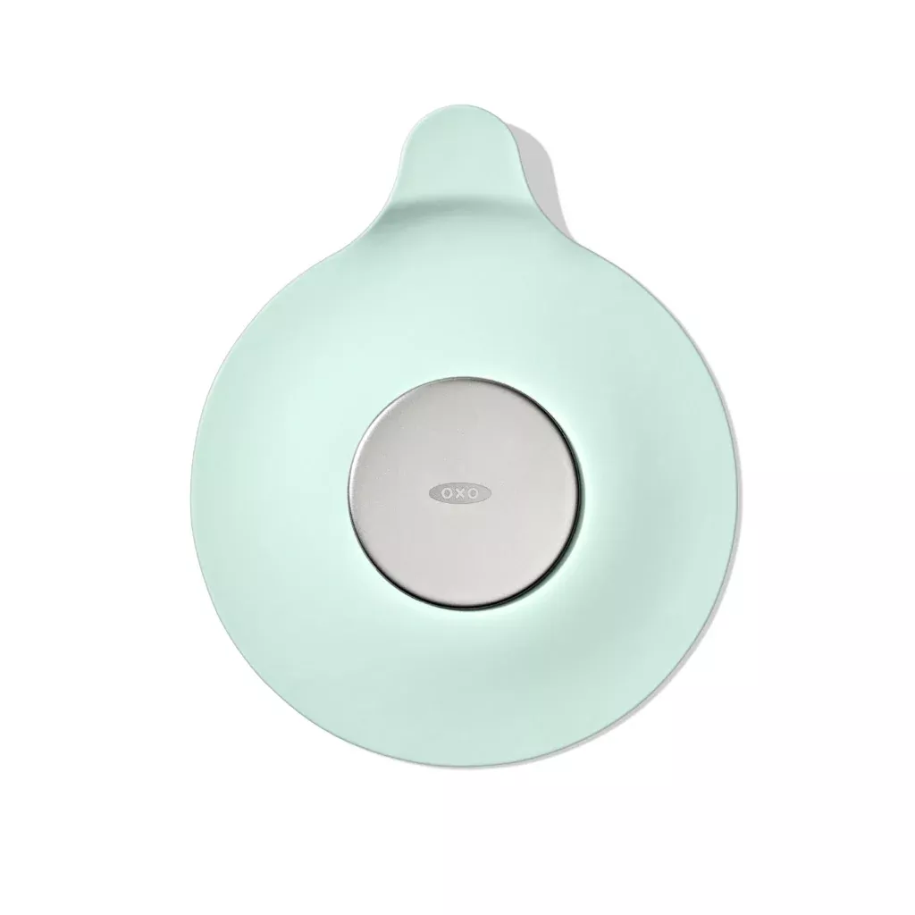 Silicone Tub Stopper