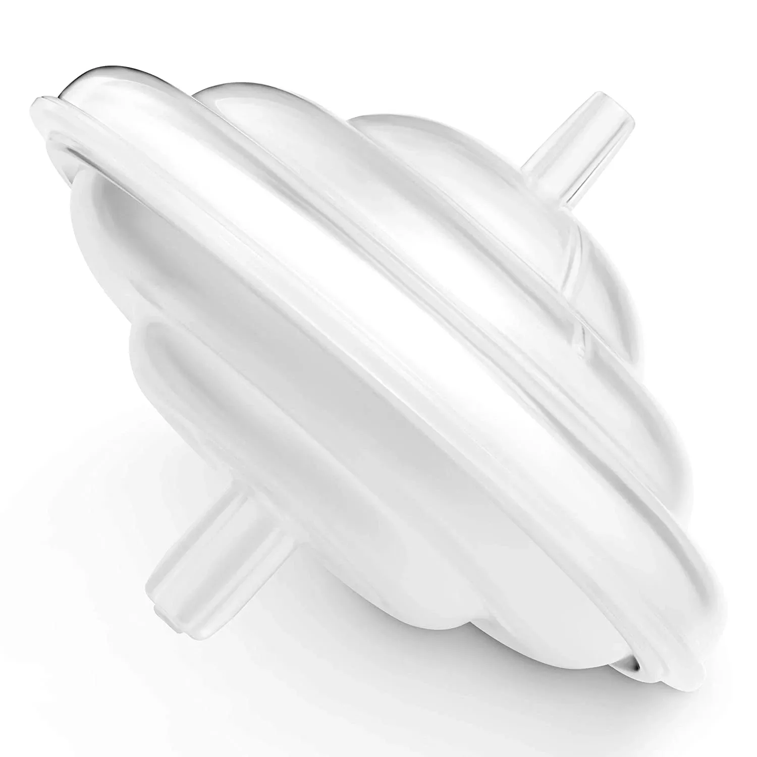 Spectra Backflow Protector