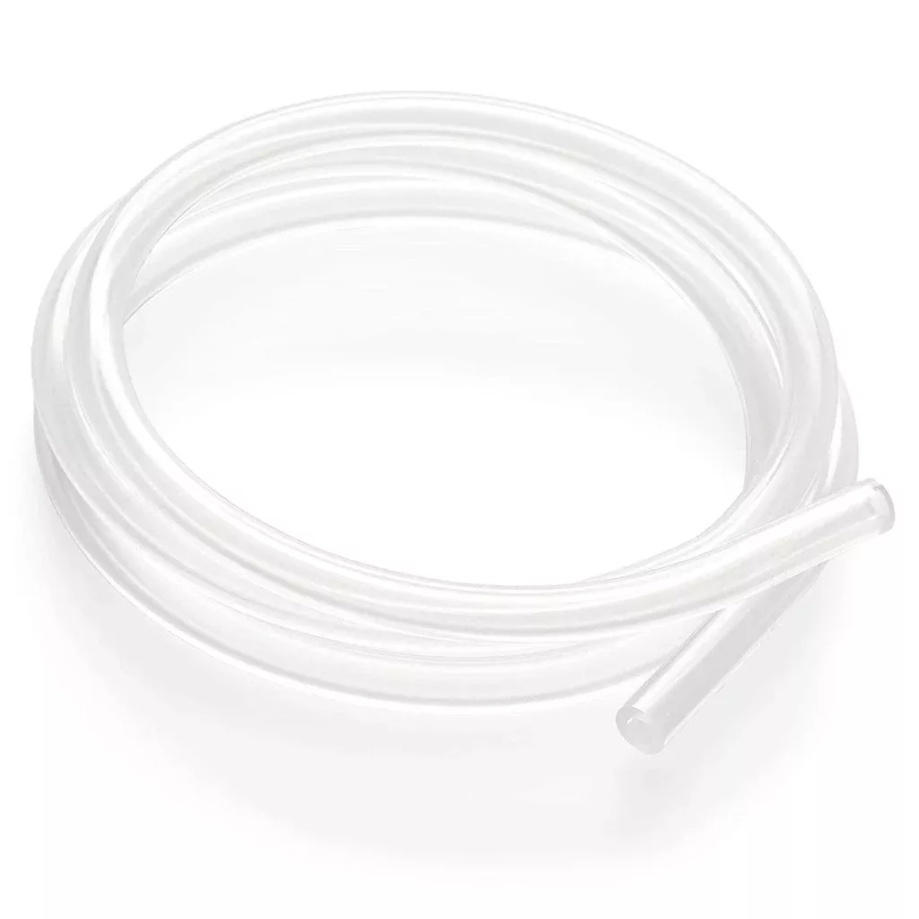 Spectra Replacement Tubing Single for S1 Plus, S2 Plus, 9 Plus