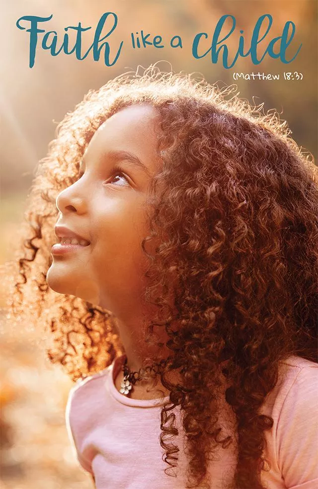 Spirit of Life Bulletin: Easter