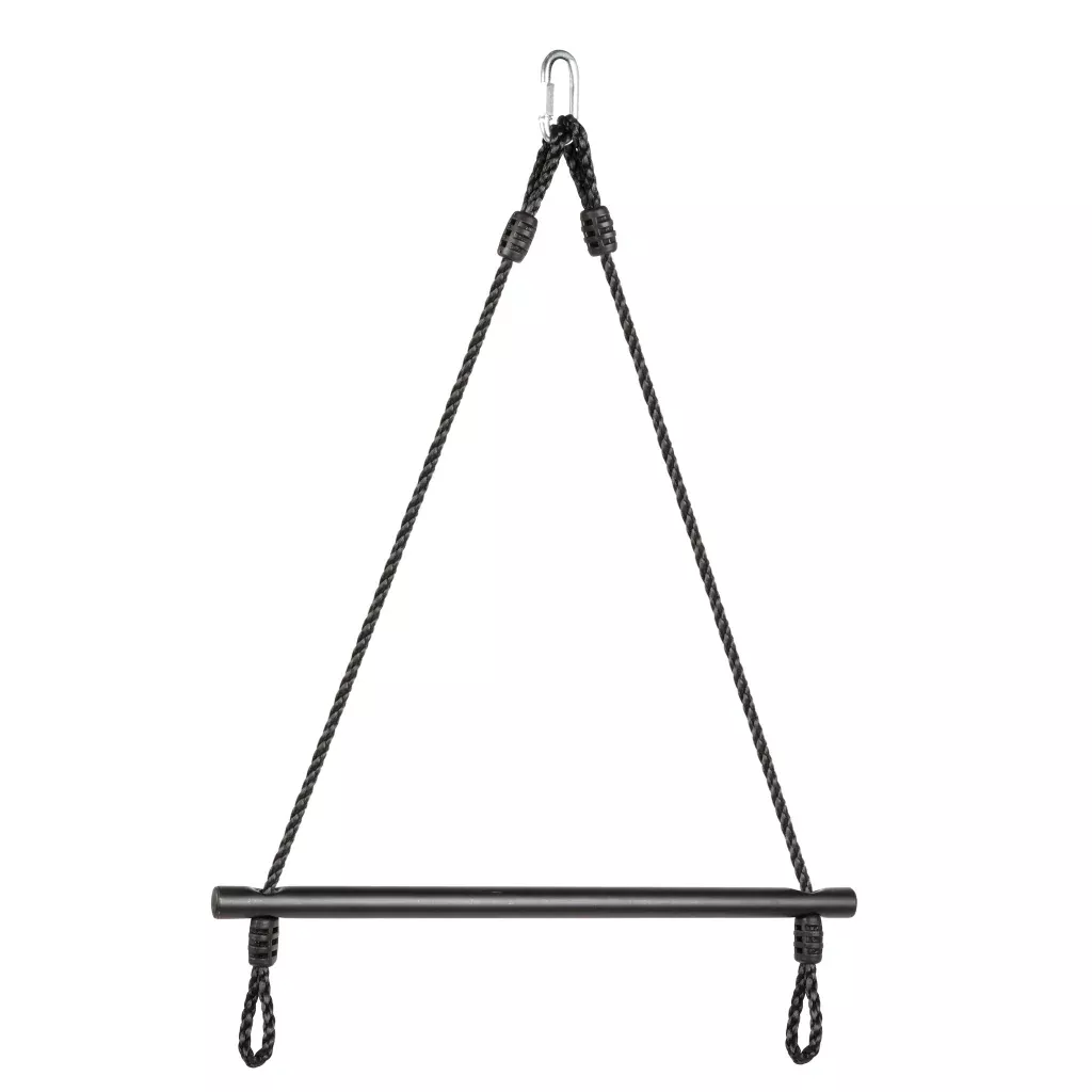 Sway Expander Bar
