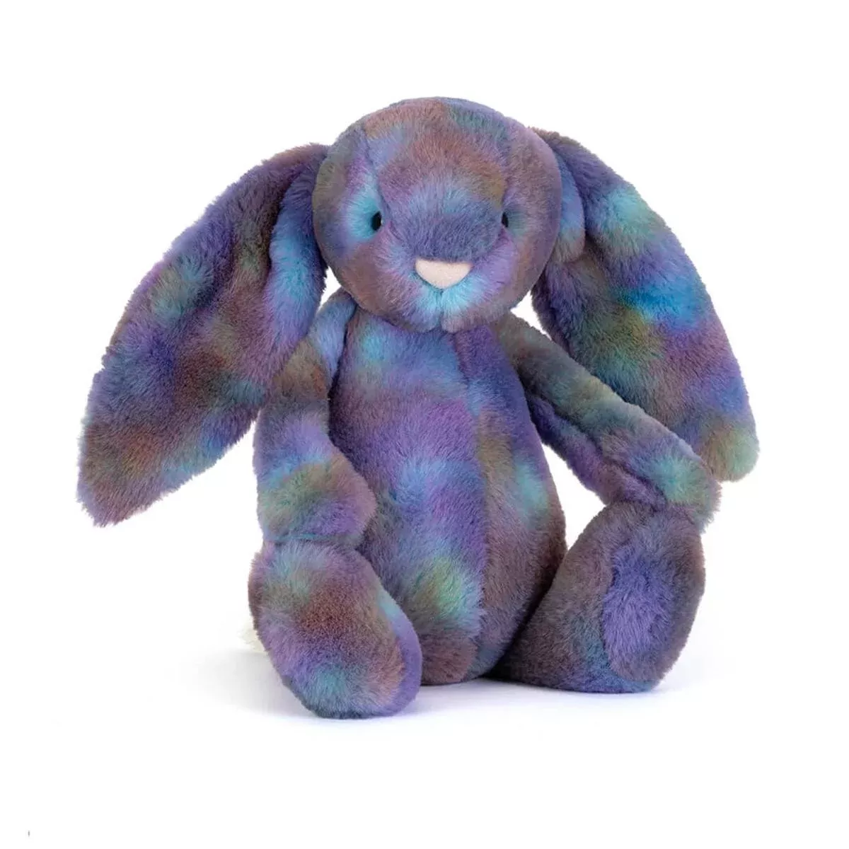 Zodihop Luxe Bunny Original