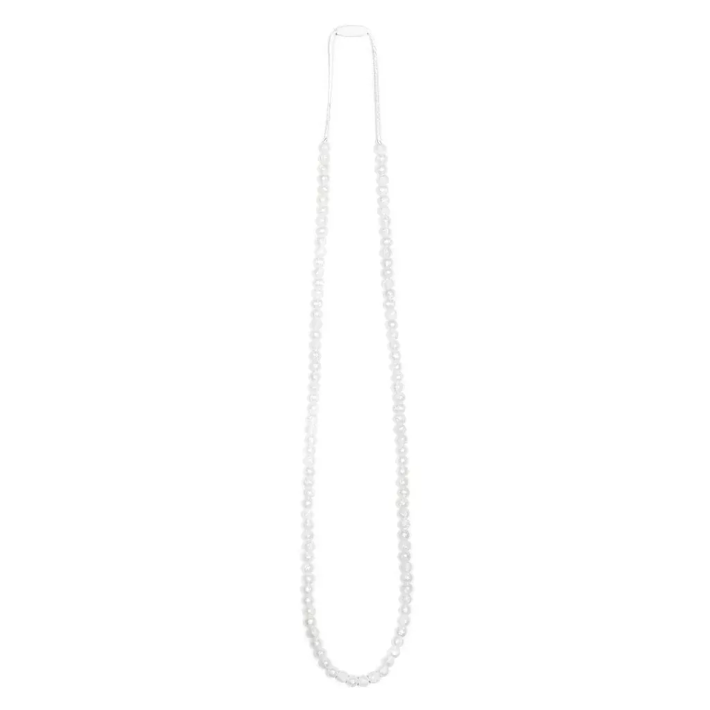 Zoe Teething Necklace