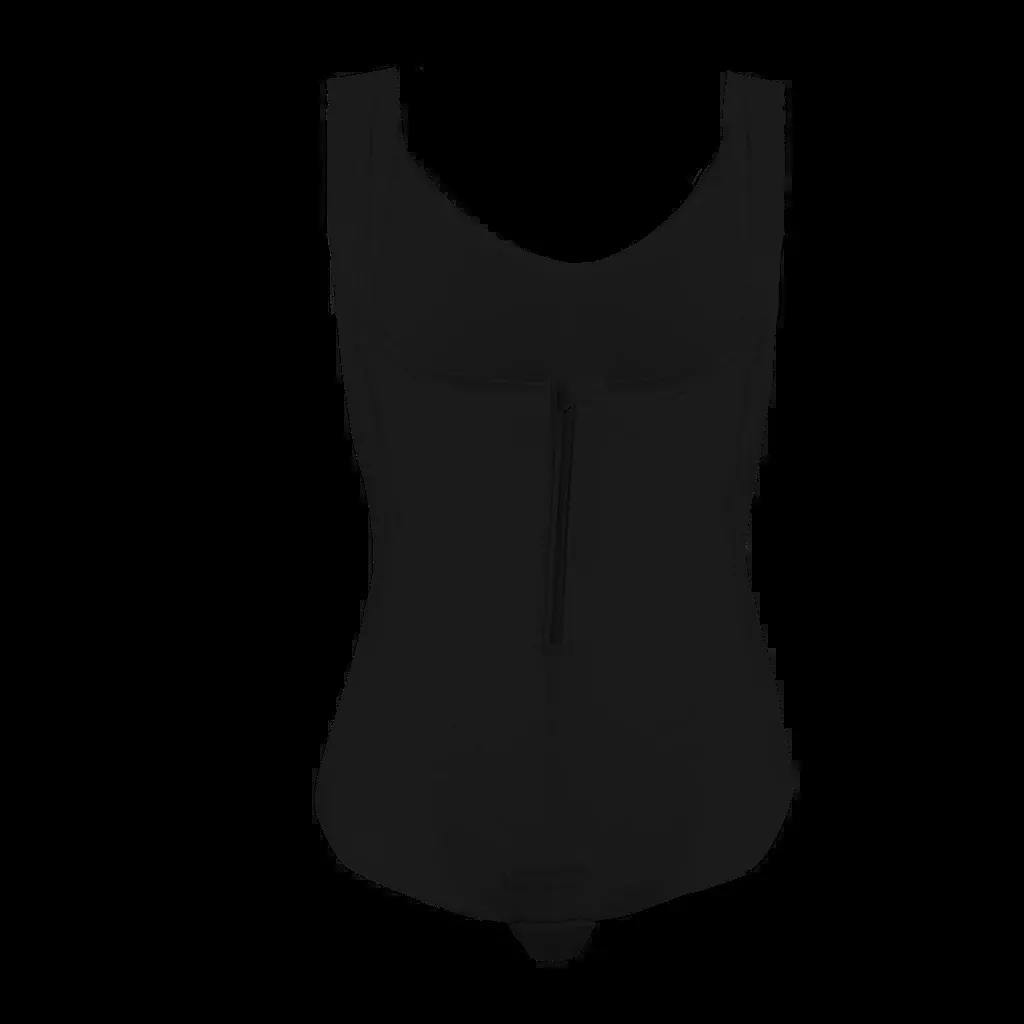 Zomee Postpartum Recovery Support Garment (C-Section & Natural Birth)